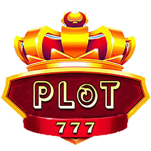 plot777loginregister Site Logo